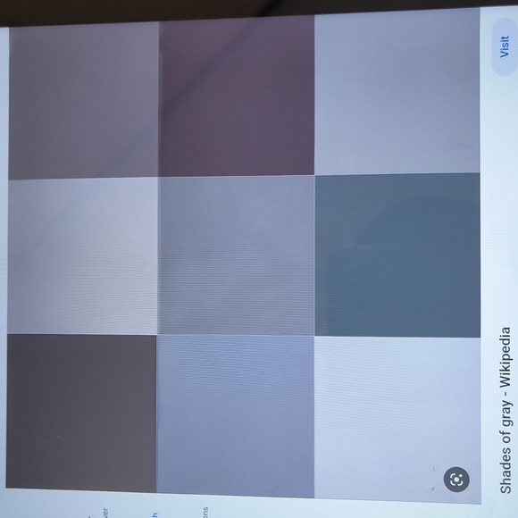 adidas Clima365 Pullover Gray Size S - Picture 14 of 14